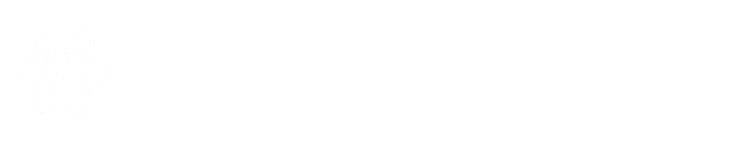 biohacker lab white scaled.png