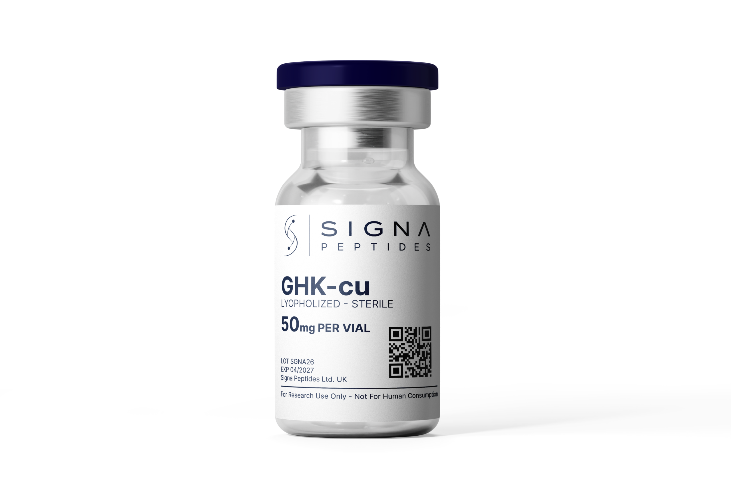 copper peptides ghk-cu shampoo hair growth evidence Ghk-Cu Shampoo | Copper Peptide Hair Growth | Best Peptide for Hair Growth